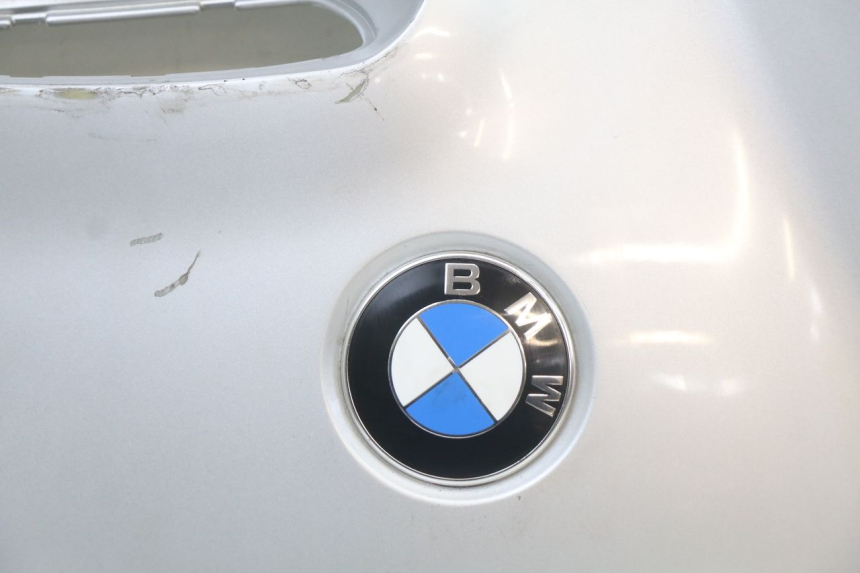 photo de RIGHT FRONT SIDE PANEL BMW C1 125 (2000 - 2003)