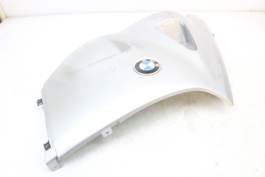 photo de RIGHT FRONT SIDE PANEL BMW C1 125 (2000 - 2003)