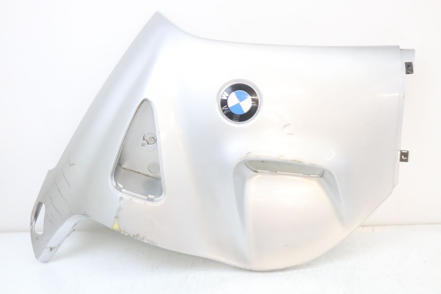 photo de RIGHT FRONT SIDE PANEL BMW C1 125 (2000 - 2003)