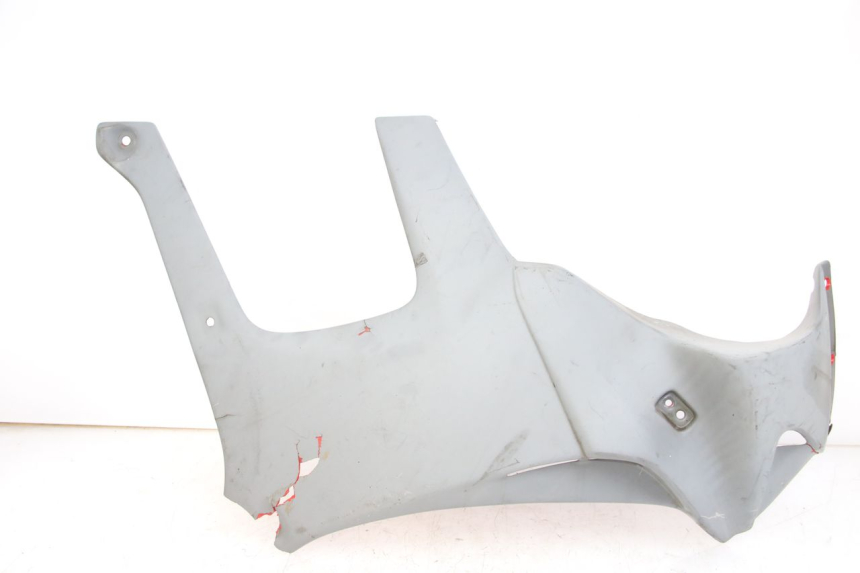 photo de RIGHT FRONT FAIRING CAGIVA SUPER CITY 125 (1992 - 1997)