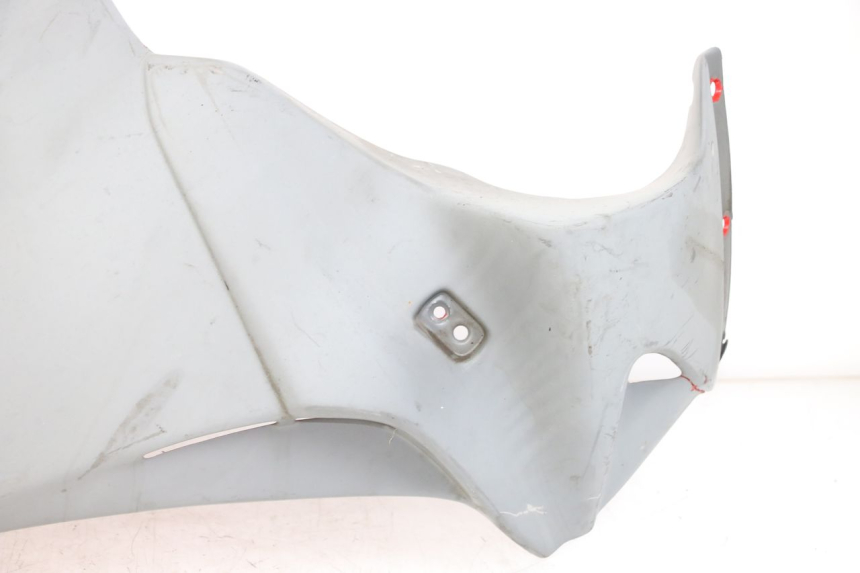 photo de RIGHT FRONT FAIRING CAGIVA SUPER CITY 125 (1992 - 1997)