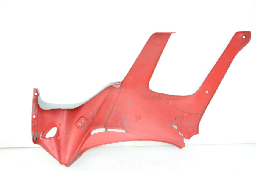 photo de RIGHT FRONT FAIRING CAGIVA SUPER CITY 125 (1992 - 1997)