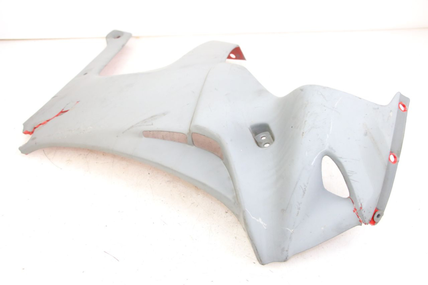 photo de RIGHT FRONT FAIRING CAGIVA SUPER CITY 125 (1992 - 1997)