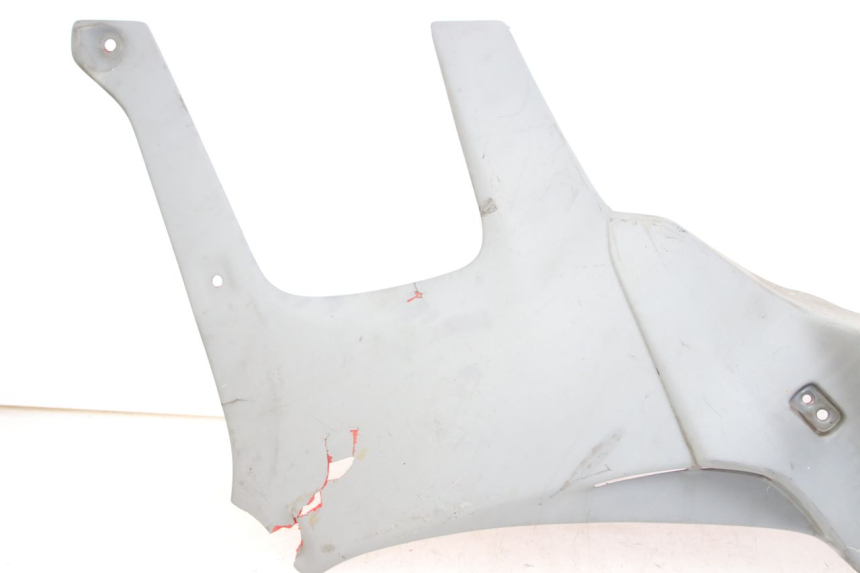 photo de RIGHT FRONT FAIRING CAGIVA SUPER CITY 125 (1992 - 1997)