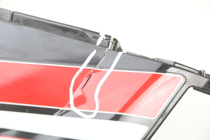 photo de RIGHT FRONT SIDE PANEL ORCAL CAVARO 4T 50 (2019 - 2023)