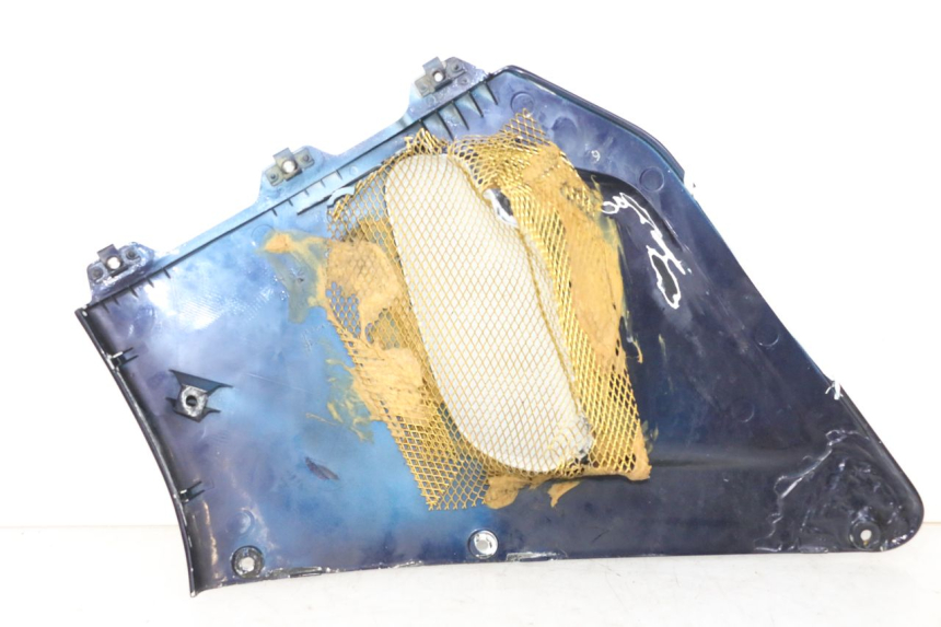 photo de RIGHT FRONT FAIRING HONDA CBR RR FIREBLADE 900 (1992 - 1994)