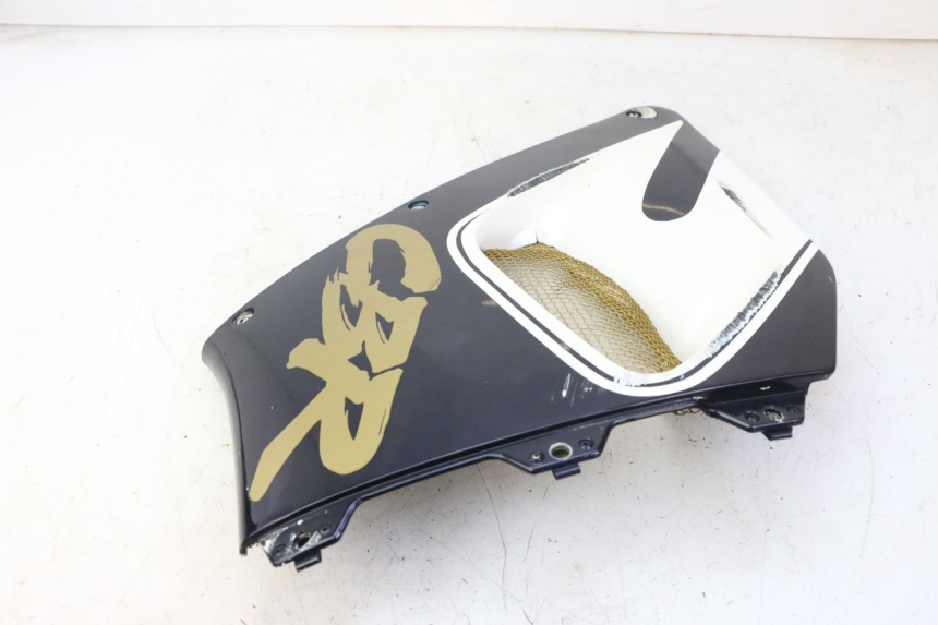 photo de RIGHT FRONT FAIRING HONDA CBR RR FIREBLADE 900 (1992 - 1994)