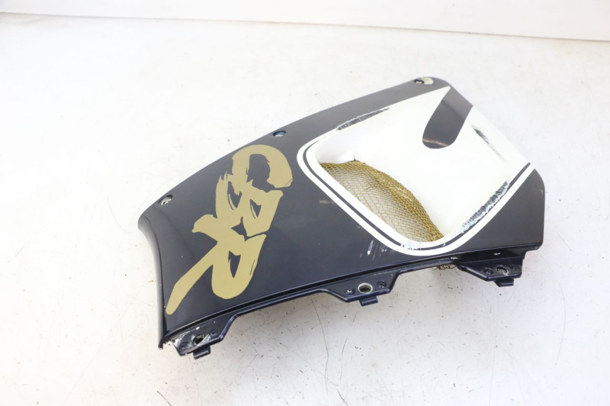 photo de RIGHT FRONT FAIRING HONDA CBR RR FIREBLADE 900 (1992 - 1994)