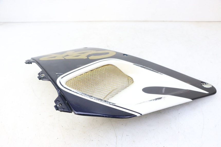 photo de RIGHT FRONT FAIRING HONDA CBR RR FIREBLADE 900 (1992 - 1994)