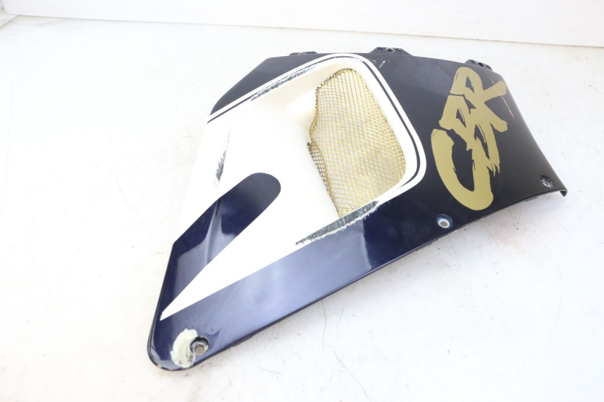 photo de RIGHT FRONT FAIRING HONDA CBR RR FIREBLADE 900 (1992 - 1994)