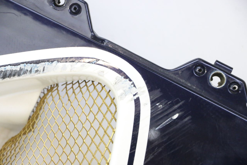 photo de RIGHT FRONT FAIRING HONDA CBR RR FIREBLADE 900 (1992 - 1994)