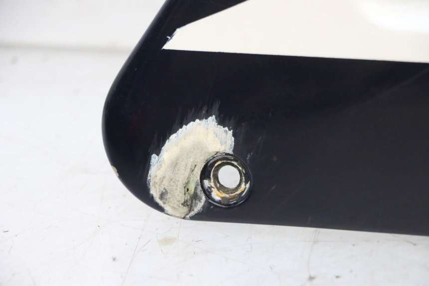 photo de RIGHT FRONT FAIRING HONDA CBR RR FIREBLADE 900 (1992 - 1994)