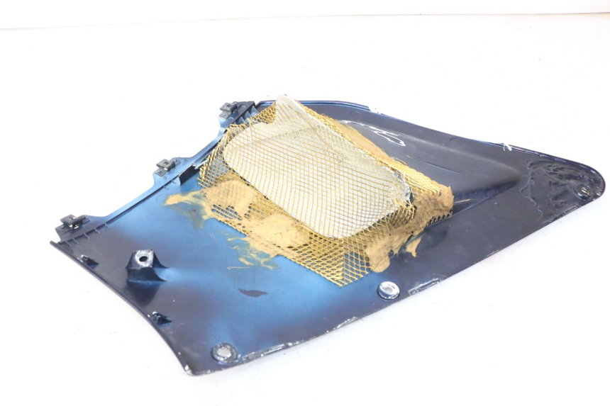 photo de RIGHT FRONT FAIRING HONDA CBR RR FIREBLADE 900 (1992 - 1994)