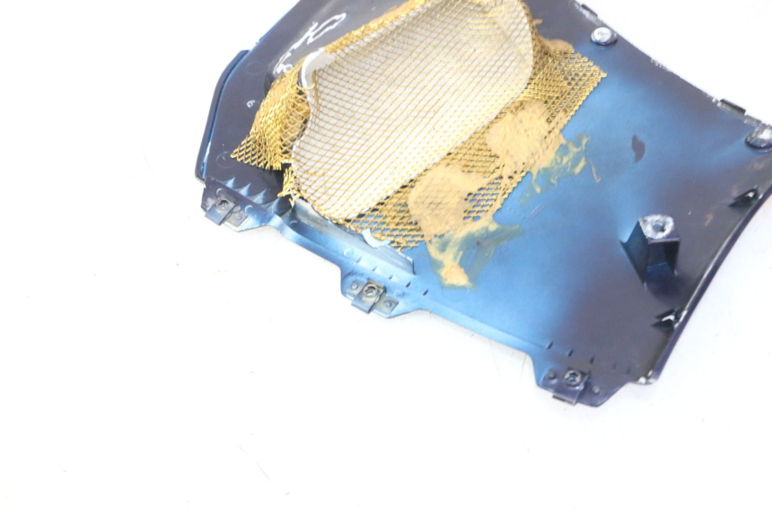 photo de RIGHT FRONT FAIRING HONDA CBR RR FIREBLADE 900 (1992 - 1994)