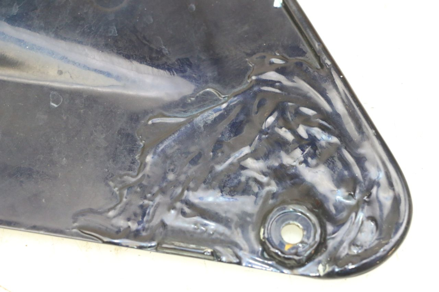 photo de RIGHT FRONT FAIRING HONDA CBR RR FIREBLADE 900 (1992 - 1994)