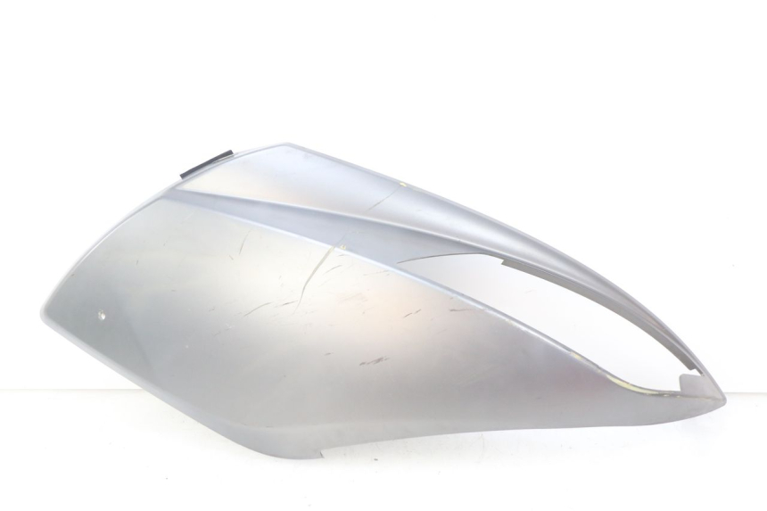 photo de RIGHT FRONT SIDE PANEL PEUGEOT CITYSTAR 50 (2013 - 2017)