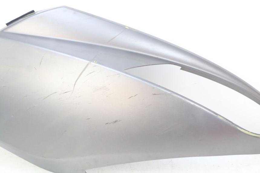 photo de RIGHT FRONT SIDE PANEL PEUGEOT CITYSTAR 50 (2013 - 2017)