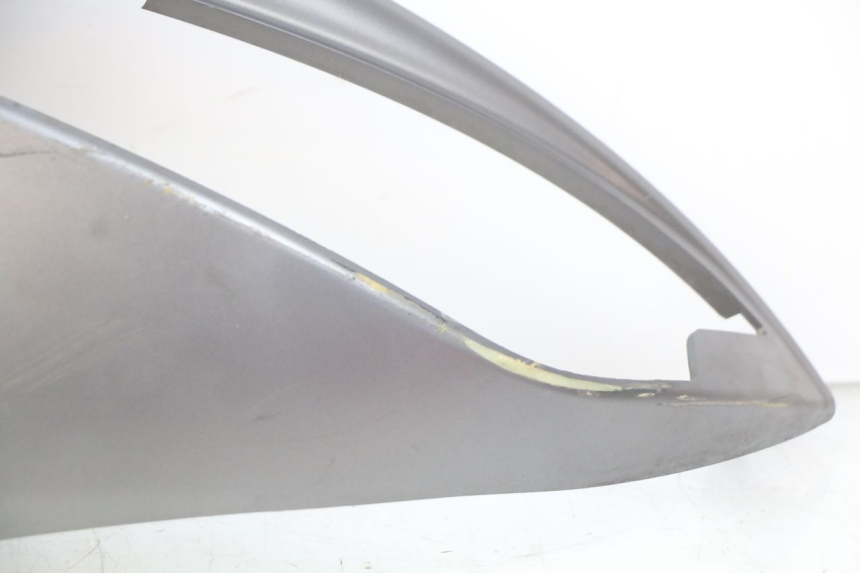 photo de RIGHT FRONT SIDE PANEL PEUGEOT CITYSTAR 50 (2013 - 2017)