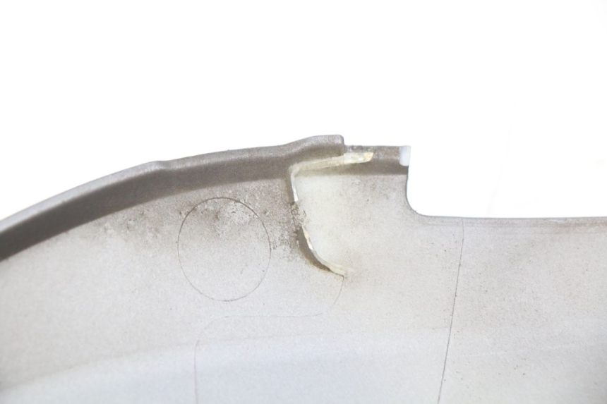 photo de RIGHT FRONT SIDE PANEL PEUGEOT CITYSTAR 50 (2013 - 2017)