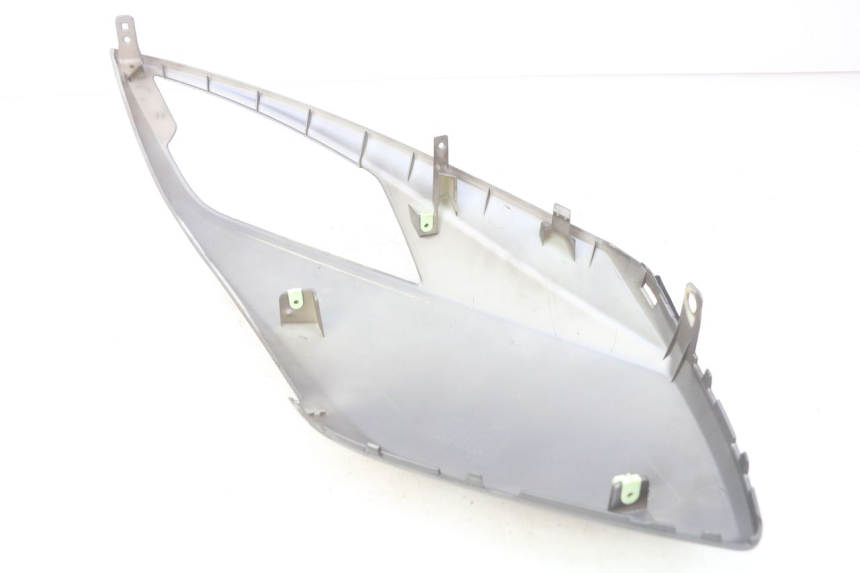 photo de RIGHT FRONT SIDE PANEL PEUGEOT CITYSTAR 50 (2013 - 2017)