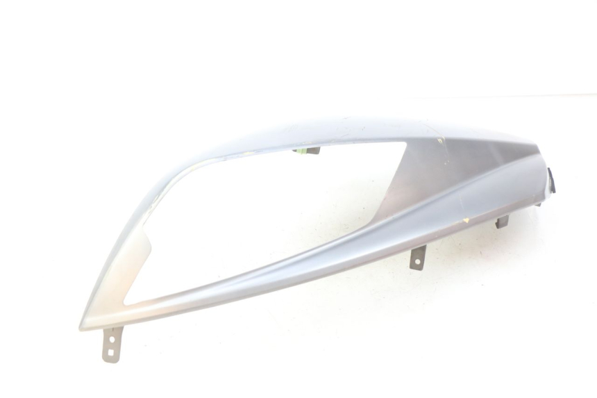 photo de RIGHT FRONT SIDE PANEL PEUGEOT CITYSTAR 50 (2013 - 2017)