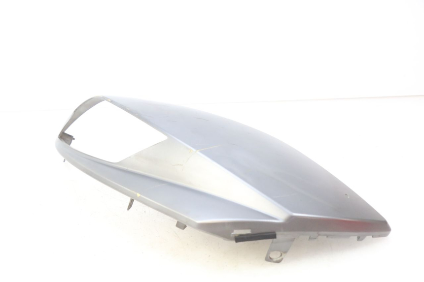 photo de RIGHT FRONT SIDE PANEL PEUGEOT CITYSTAR 50 (2013 - 2017)