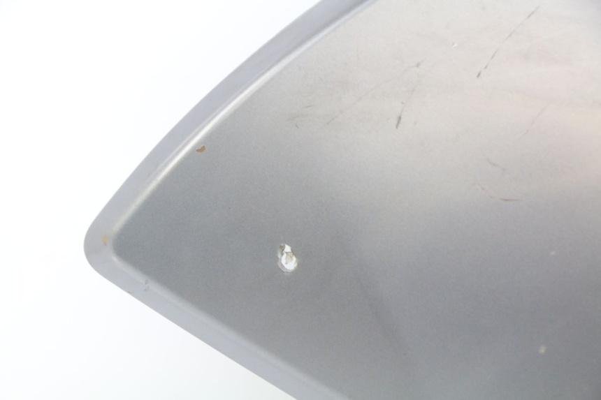 photo de RIGHT FRONT SIDE PANEL PEUGEOT CITYSTAR 50 (2013 - 2017)