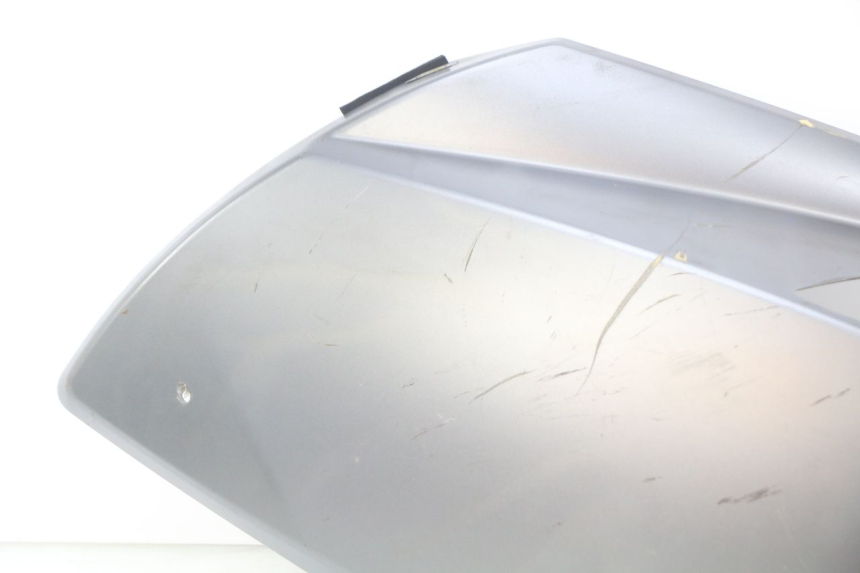 photo de RIGHT FRONT SIDE PANEL PEUGEOT CITYSTAR 50 (2013 - 2017)