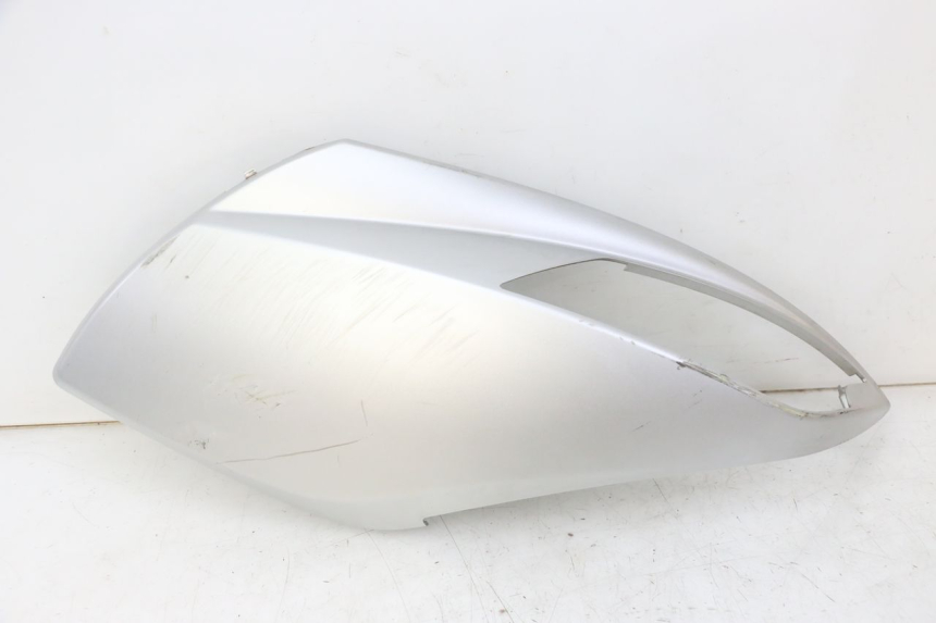 photo de RIGHT FRONT SIDE PANEL PEUGEOT CITYSTAR 50 (2013 - 2017)