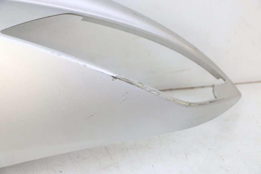 photo de RIGHT FRONT SIDE PANEL PEUGEOT CITYSTAR 50 (2013 - 2017)