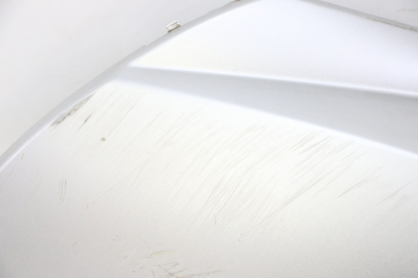 photo de RIGHT FRONT SIDE PANEL PEUGEOT CITYSTAR 50 (2013 - 2017)