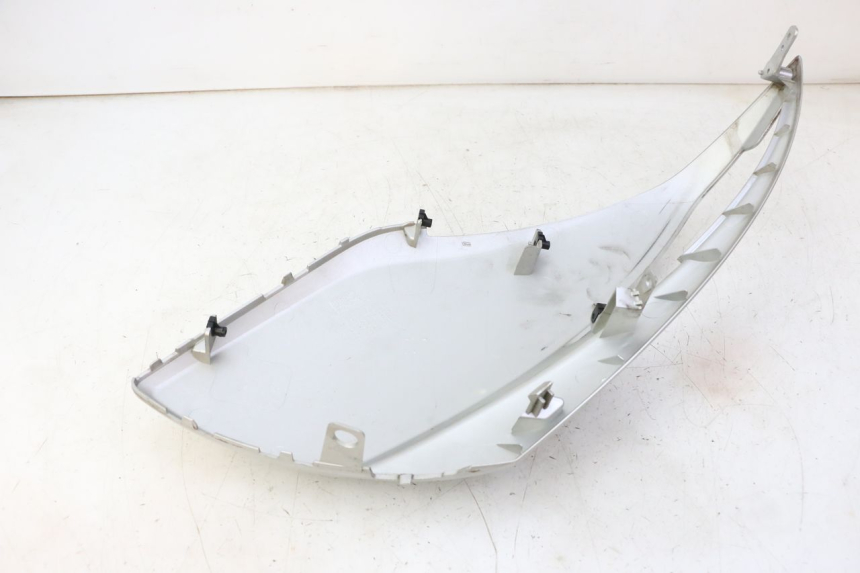photo de RIGHT FRONT SIDE PANEL PEUGEOT CITYSTAR 50 (2013 - 2017)