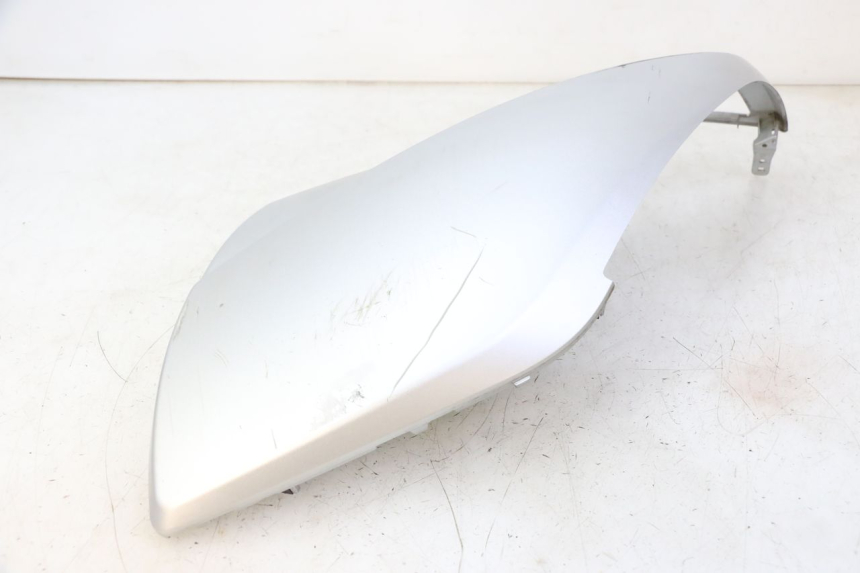 photo de RIGHT FRONT SIDE PANEL PEUGEOT CITYSTAR 50 (2013 - 2017)