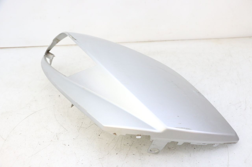 photo de RIGHT FRONT SIDE PANEL PEUGEOT CITYSTAR 50 (2013 - 2017)