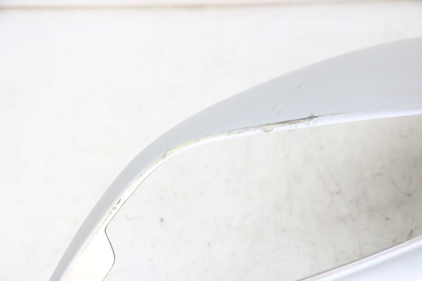 photo de RIGHT FRONT SIDE PANEL PEUGEOT CITYSTAR 50 (2013 - 2017)