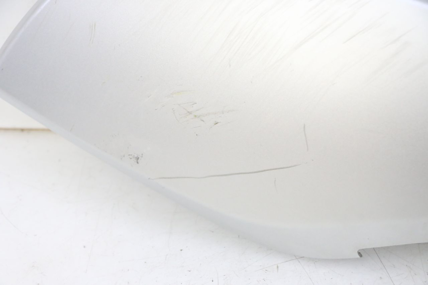 photo de RIGHT FRONT SIDE PANEL PEUGEOT CITYSTAR 50 (2013 - 2017)