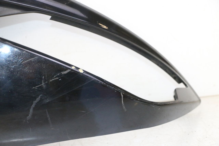 photo de RIGHT FRONT SIDE PANEL PEUGEOT CITYSTAR 50 (2013 - 2017)