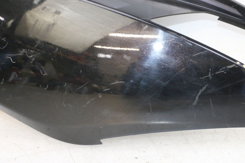 photo de RIGHT FRONT SIDE PANEL PEUGEOT CITYSTAR 50 (2013 - 2017)