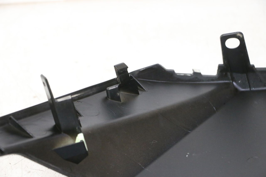 photo de RIGHT FRONT SIDE PANEL PEUGEOT CITYSTAR 50 (2013 - 2017)