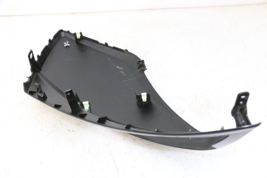 photo de RIGHT FRONT SIDE PANEL PEUGEOT CITYSTAR 50 (2013 - 2017)