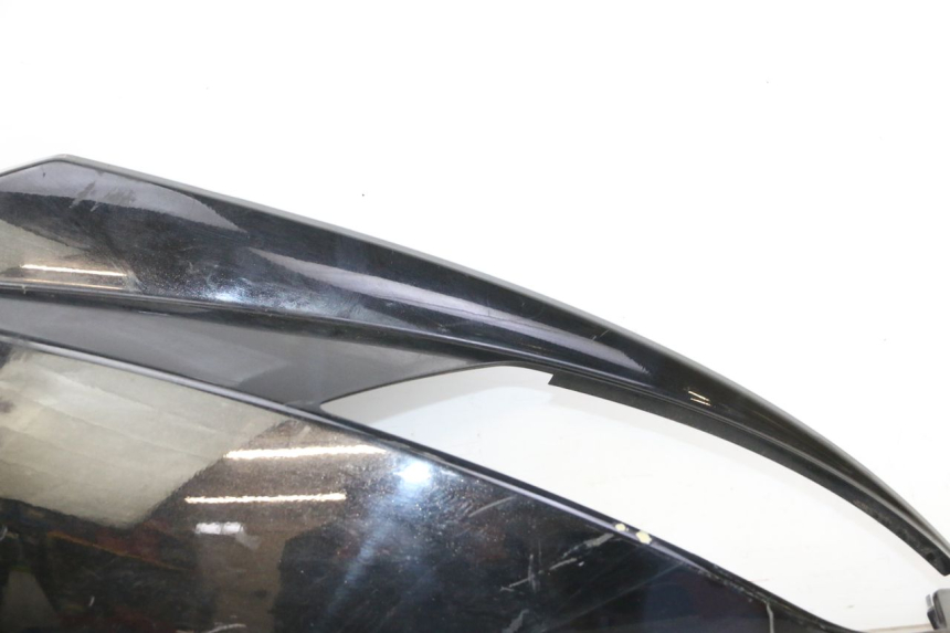 photo de RIGHT FRONT SIDE PANEL PEUGEOT CITYSTAR 50 (2013 - 2017)