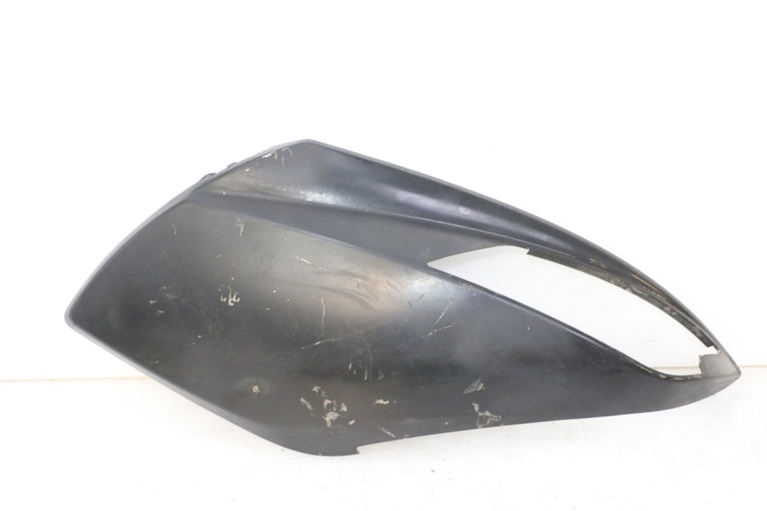 photo de RIGHT FRONT SIDE PANEL PEUGEOT CITYSTAR 50 (2013 - 2017)