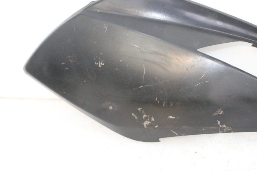 photo de RIGHT FRONT SIDE PANEL PEUGEOT CITYSTAR 50 (2013 - 2017)