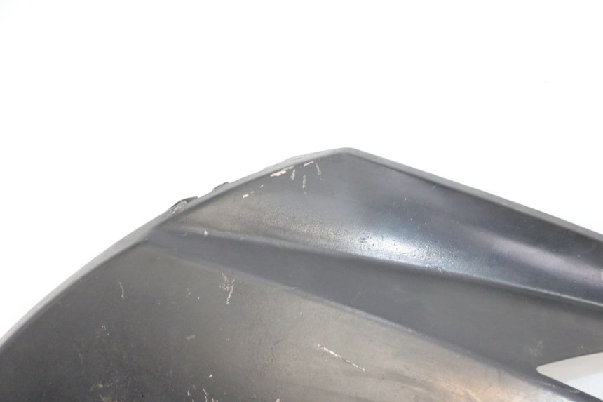 photo de RIGHT FRONT SIDE PANEL PEUGEOT CITYSTAR 50 (2013 - 2017)