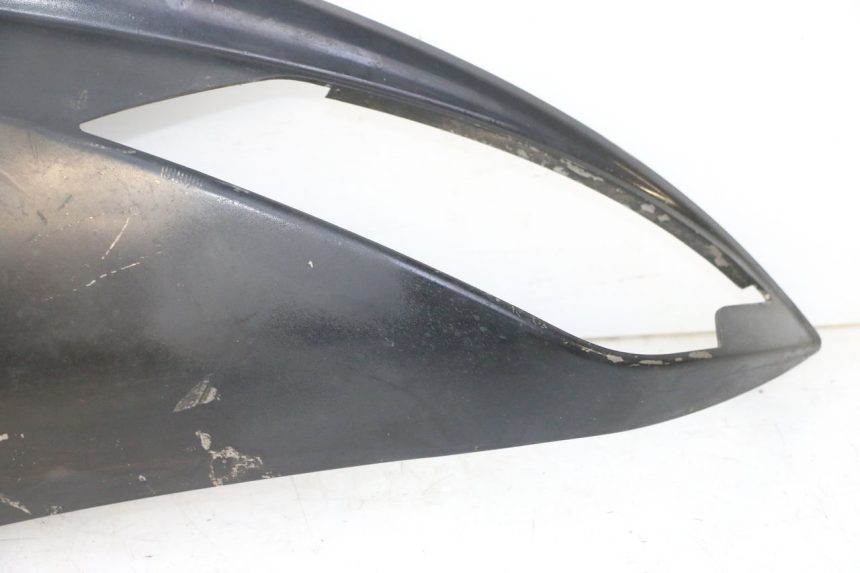 photo de RIGHT FRONT SIDE PANEL PEUGEOT CITYSTAR 50 (2013 - 2017)