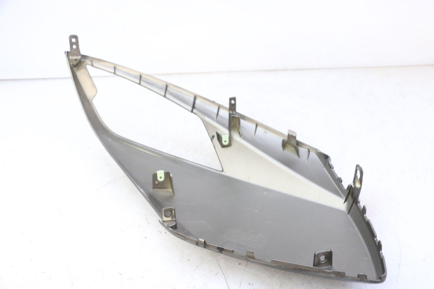 photo de RIGHT FRONT SIDE PANEL PEUGEOT CITYSTAR 50 (2013 - 2017)