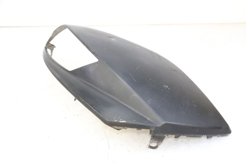 photo de RIGHT FRONT SIDE PANEL PEUGEOT CITYSTAR 50 (2013 - 2017)