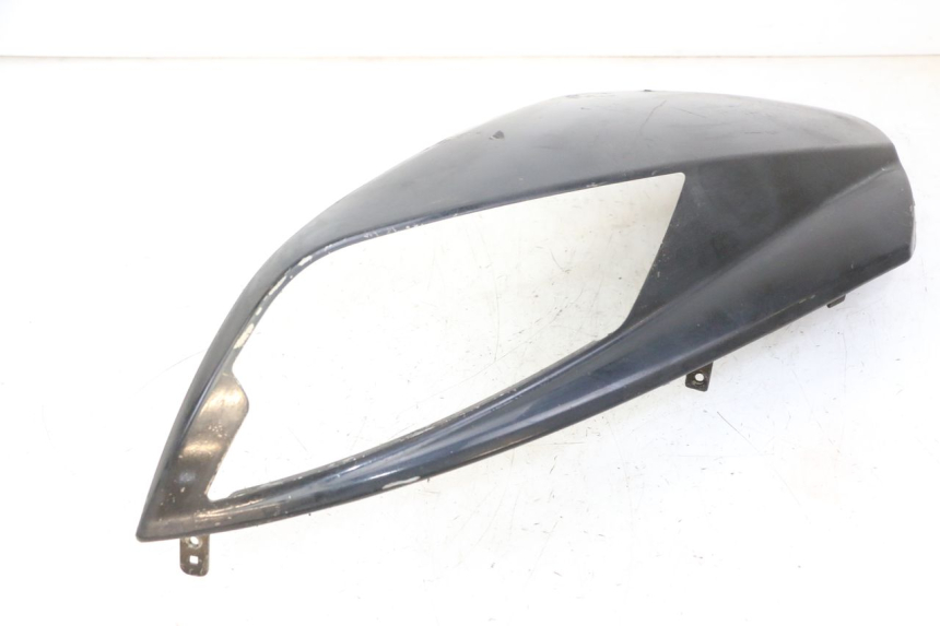 photo de RIGHT FRONT SIDE PANEL PEUGEOT CITYSTAR 50 (2013 - 2017)