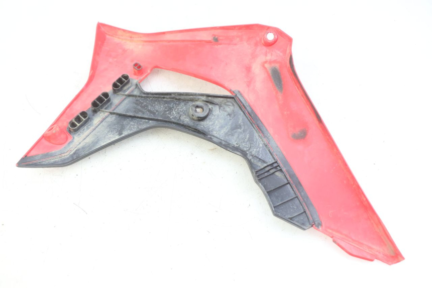 photo de RIGHT FRONT SIDE PANEL HONDA CRF CR-F RX 450 (2017 - 2021)