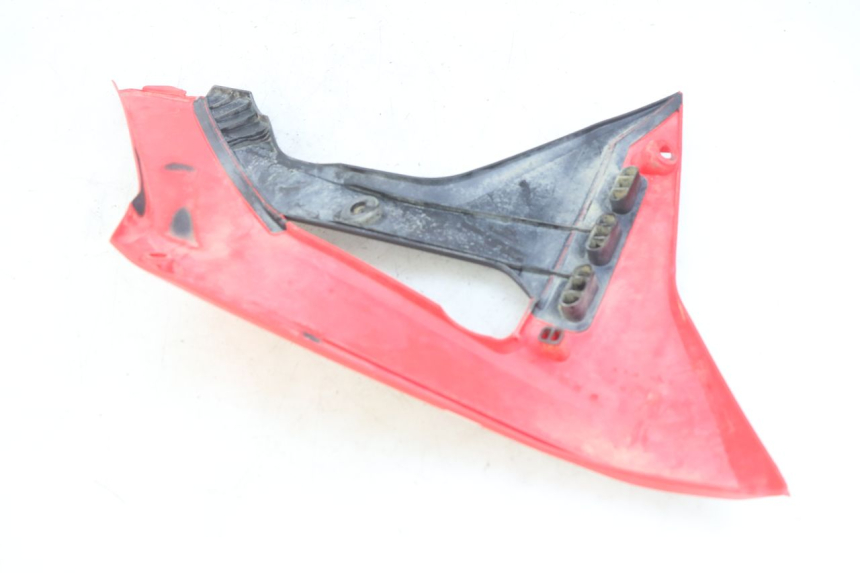photo de RIGHT FRONT SIDE PANEL HONDA CRF CR-F RX 450 (2017 - 2021)
